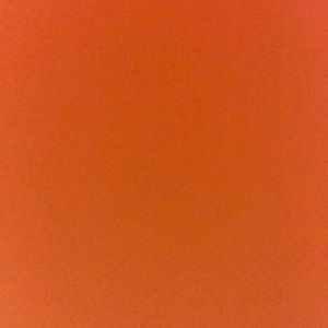 Meet your Posher, Marisa